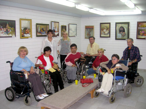 Aranđelovac