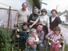 1985.