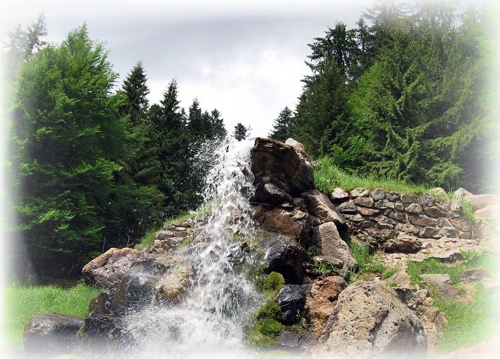 Izvor