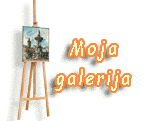 Moja galerija